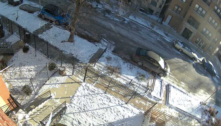 Reolink Camera One_00_Reolink Home Hub One_20260120090201.jpg